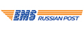 EMS Почта России