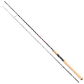 Спиннинг штекерный Mikado ESSENTIAL TOUCH 270 (тест 10-30 г)