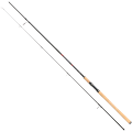 Спиннинг штекерный Mikado ESSENTIAL PIKE 270 (тест 20-40 г)