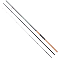 Удилище фидерное Mikado VANADIUM MEDIUM MH Feeder 390 (до 120 г)