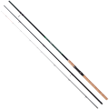 Удилище фидерное Mikado VANADIUM HEAVY HH Feeder 390 (до 140 г)