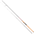 Спиннинг штекерный Mikado SENSEI ZANDER Spin 220 (до 30 г)