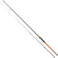 Спиннинг штекерный Mikado TACHIBANA MEDIUM HEAVY Spin 270 (тест 20-40 г)