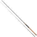Спиннинг штекерный Mikado TACHIBANA MEDIUM LIGHT Spin 270 (тест 7-17 г)