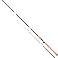 Спиннинг штекерный Mikado TACHIBANA MEDIUM Spin 270 (тест 10-30 г)