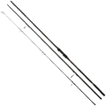 Удилище штекерное Mikado TACHIBANA Carp 390 / 3.25 lbs (3 секц.)