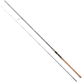 Спиннинг штекерный Mikado INAZUMA PWR Spin 275 (тест 10-40 г)