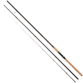 Удилище фидерное Mikado MIKAZUKI Feeder 360 (до 120 г)