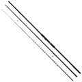 Удилище штекерное Mikado MLT POWER Carp 390 / 3.00 lbs (3 секц.)