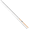 Спиннинг штекерный Mikado DA VINCI PIKE 270 (тест 5-25 г)
