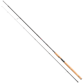 Спиннинг штекерный Mikado DA VINCI ZANDER 270 (тест 10-30 г)