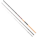 Удилище фидерное Mikado DA VINCI Feeder 390 (до 140 г)