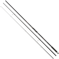 Удилище штекерное Mikado ALMAZ Carp 360 / 3.00 lbs (3 секц.)