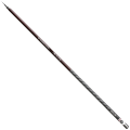 Удочка без колец Mikado TSUBAME Pole 500
