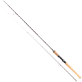 Спиннинг штекерный Mikado TSUBAME UL Spin 260 (до 15 г)