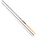 Удилище фидерное Mikado TSUBAME Feeder 390 (до 120 г)