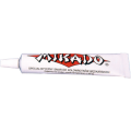 Смазка для катушек Mikado тюбик 12 гр.
