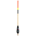Поплавок для матчевой ловли Mikado WAGGLER SMW-001 4.0+2 г.