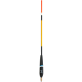 Поплавок для матчевой ловли Mikado WAGGLER SMW-003 6.0+2 г.