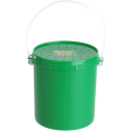 Контейнер для насадки Mikado UABM-051 (8.5 x 9.5 см.)