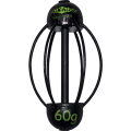 Кормушка для рыбалки 35 гр. Mikado