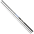 Фидерное удилище Mikado FISH HUNTER Feeder 300 (до 100 г)