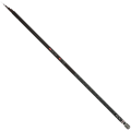 Удочка телескопическая без колец Mikado MIKAZUKI Pole 400