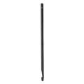 Экстрактор рыболовный Mikado stick AIX-8508