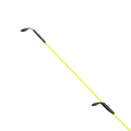 Хлыстик для фидера Mikado carbon 51.5 см. 2.35 мм. (Light - fluo)