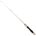 Удочка зимняя Mikado Red Under Ice 60 см