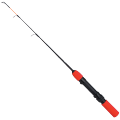 Удочка зимняя Mikado Crystal Ice 701 MH