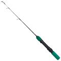 Удочка зимняя Mikado Crystal Ice 701 MK