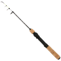Удочка зимняя Mikado TELEICE 552 L