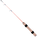 Удочка зимняя Mikado Under Ice A 50 см