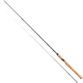 Спиннинг штекерный Mikado X-PLODE UL PERCH Spin 240 (до 10 г)
