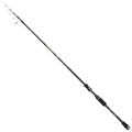 Спиннинг телескопический Mikado NIHONTO ML TELESPIN 300 (тест 5-25 г)