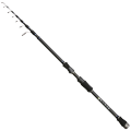 Спиннинг телескопический Mikado NIHONTO MH TELESPIN 300 (тест 10-40 г)