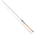 Спиннинг штекерный Mikado NIHONTO MEDIUM Spin 210 (тест 5-25 г)