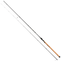 Спиннинг штекерный Mikado NIHONTO PIKE Spin 240 (тест 10-30 г)