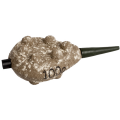 Груз карповый сменный Mikado 60 гр. OMK-23S-60
