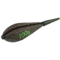 Груз карповый сменный Mikado 100 гр. OMK-25G-100