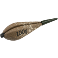 Груз карповый сменный Mikado 80 гр. OMK-25S-80