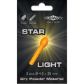 Светлячок Mikado STARLIGHT 7,5 х 75 мм.