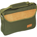 Портфель рыболова Mikado (48 x 8.5 x 30 см) UWGT6006-42303