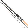 Фидер рыболовный Mikado NIHONTO Feeder 390 (до 90 г)
