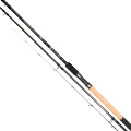 Удилище фидерное Mikado NIHONTO MEDIUM Feeder 360 (до 120 г)