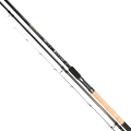 Удилище фидерное Mikado NIHONTO HEAVY Feeder 390 (до 150 г)