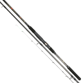 Удилище фидерное Mikado PRINCESS MEDIUM Feeder 390 (до 120 г)