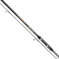 Удилище штекерное Mikado PRINCESS PROFI Carp 360 / 3.00 lbs (2 секц.)