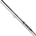Удилище штекерное Mikado PRINCESS Carp 360 / 3.25 lbs (2 секц.)
